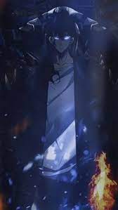 Anime Live Wallpaper Wallpaper Pemandangan Anime Latar Belakang Anime Lukisan Keluarga