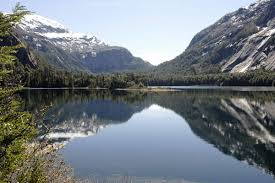 Inicio » excursiones en bariloche » excursiones de verano en bariloche. Que Hacer En Bariloche Los Imperdibles Viaje Y Descubra