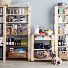 Check spelling or type a new query. How To Spring Clean Your Kitchen Williams Sonoma Taste