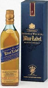 Pin On When I Win The Lottery