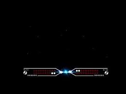  8 New Background Images Ideas New Background Images Background Images Light Background Images