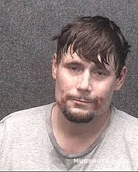 Brandon Matney's Instagram, Twitter & Facebook