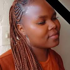 King Williams Town Community