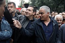 We did not find results for: O Ale3hs Tsipras Sthn Poreia Gia To Polytexneio Me Dermatino Mpoyfan Tzin Kai A8lhtika Papoytsia Eikones Binteo Politikh Iefimerida Gr