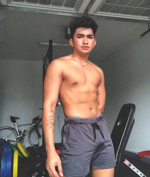 images?q=tbn:ANd9GcR8Bpge6t6Ci2YTfmZ6KJI