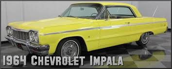 Image result for Desert Beige 1964 GM