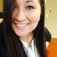 Emily Bratcher Email & Phone Number