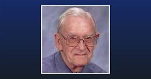 Raymond Meyer Obituary July 10, 2006