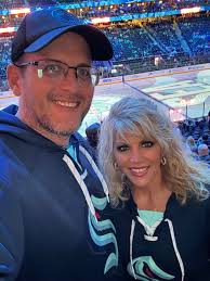 Stacey Stuart (@PacNwStaging)