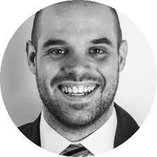 Jr Team Gallery — LDJ PRODUCTIONS