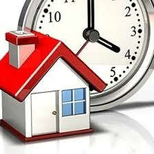 Check spelling or type a new query. Comment Vendre Sa Maison Rapidement 5 Astuces Meconnues