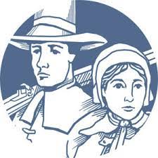 Alden Patterson's Instagram, Twitter & Facebook