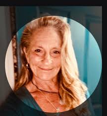 My son Winter and Blake dressed up for Halloween as Thor and a lighting  blot. #cute #halloween #halloweencostume #funny #tealswan #haha #thor