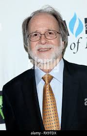 2016 uja federation of new york sports for youth luncheon hi-res stock  photography and images