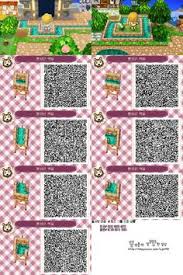 3ds theme qr codes : 330 Path Qr Codes For Animal Crossing New Leaf Ideas Animal Crossing New Leaf Animal Crossing Qr