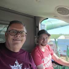 Congratulations to Shawna Cole! Weekly #WinningWednesday Winner in the 2025  HALO Ca$h Calendar! Thank you for your support! #haloairambulance  #inflightforyourlife #southernalberta #medhat #lethbridge #cashcalendar