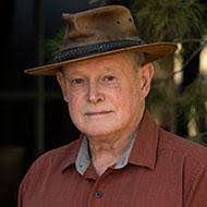 A Q&A with 2019 Graduate Alumni Award Winners