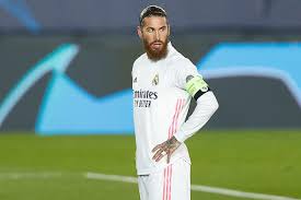 Последние твиты от sergio ramos (@sergioramos). Serhio Ramos Radio Komsomolskaya Pravda