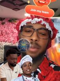 LES AMI (ES) DE PASTEUR JOB FENELON