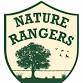 Nature Rangers: Nature Hair event image