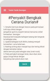Check spelling or type a new query. Doktor Pokok For Android Apk Download