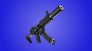 If you are an avid player of fornite chapter 2, you must be looking for fortnite weapons (guns) or its stats or what kind of damage the fortnite chapter 2 guns can cause. Best Weapons Meta In Fortnite Chapter 2 Season 4 Essentiallysports