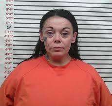 On April 18, 2025 Sheriff...