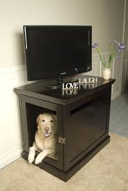 We did not find results for: Coffee Table Dog Crate Ideas On Foter