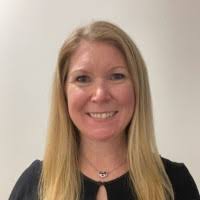 40+ "Larman" profiles