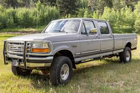 Image result for Pumice 1995 Ford