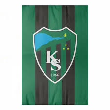 Kocaelispor kulübü resmi internet sitesi'nde oyuncu istatistikleri, güncel puan tablosu, fikstür, canlı sonuçlar ve daha fazlasını bulabileceksiniz. Kocaelispor Bayrak Fiyati Ozellikleri Ve Olculeri Bayraksepeti