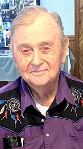 Hobart Chipman Obituary (1933