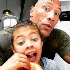 Posted up for a Father's Day...