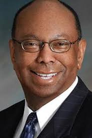 Entrepreneur to give Distinguished Speaker Series talk