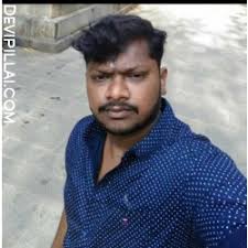 Pillai Vellalar Matrimony பிள்ளை திருமண தகவல் 20600 வரன்