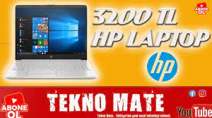 Samsung telefonunu getir yenisini al. Eski Laptop Getir Yenisini Gotur Kampanyasi Vatan Bilgisayar Youtube