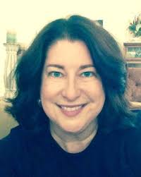 April 30, 2016 Gaylord, Michigan