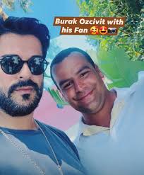 The prince and princess with  fans😍😍😍😍🥰🥰🥰😘😘😘😗😗😗😉😉😉🤪🤪🤪🤗🤗🤗🤗🤗🫶🫶🫶🫶🫶👌👌👌*