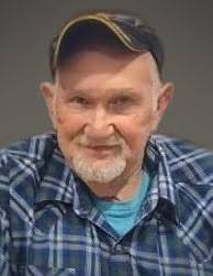Obituary for Denton O. White