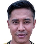 Avancerade spelarsökningsresultat