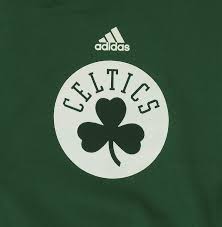 Adidas boston celtics green primary logo t, shirt, nba store. PrijeÄ'i Preko Podne Potrebno Je Adidas Large Boston Celtics Green Randysbrochuredelivery Com