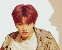 We did not find results for: Aesthetic Red Dyed Hair Male Largest Wallpaper Portal