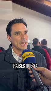 A los que hoy gobiernan les mando un mensaje, corto y contundente. Con  Honduras no se equivoquen, aquí estamos para defenderla.