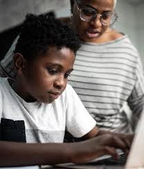 ECLDS+ SLEDS 2021-2022 Bi-Annual Report