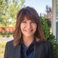 30+ "(faught)" profiles