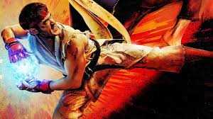 "Eu era péssimo": Protagonista do novo filme de Street Fighter admite que só jogava com Ryu por motivo bastante pessoal