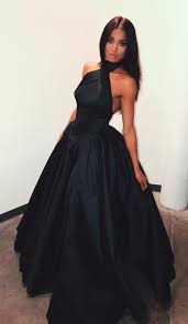 Ciara Michael Costello Ball Gown For The Royal Ball Ball Banquet Gala Classy Elegant Ball Gown Evening Dr Gala Dresses Ball Dresses Black Prom Dresses