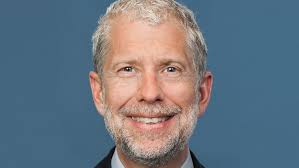 Kfz-Datendienstleister: Michael Bergmann verlässt Schwacke