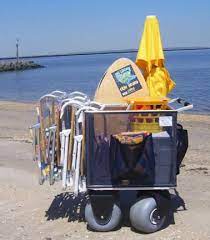 pin by cocoplum beach house on beach essentials beach cart beach cart diy beach wagon