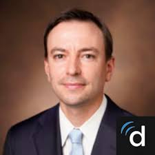 Dr. Michael Topf, MD